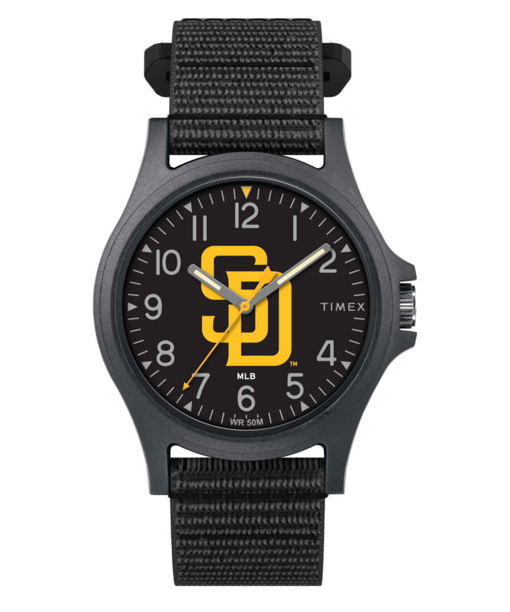 Pride San Diego Padres