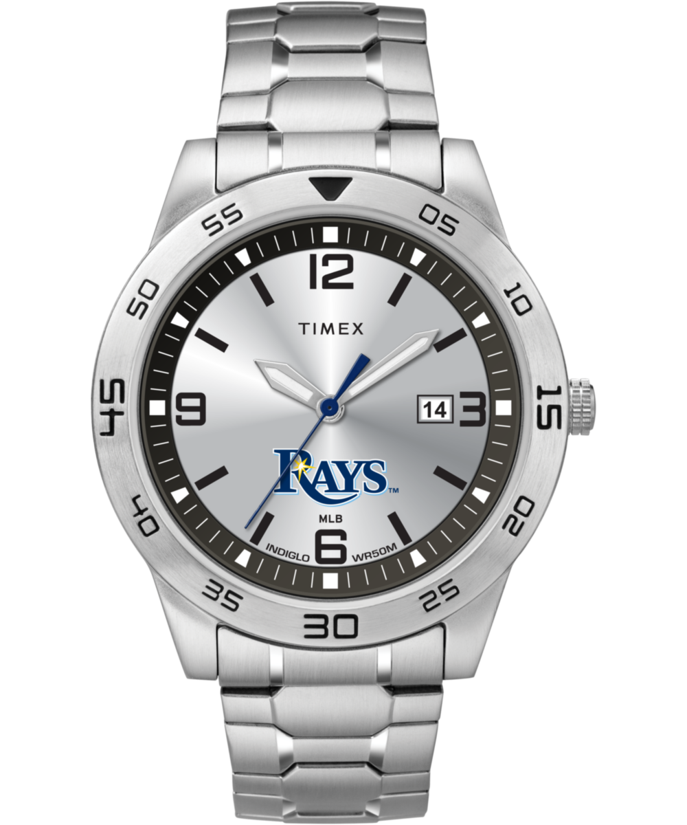 Citation Tampa Bay Rays