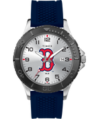 Gamer Navy Boston Red Sox