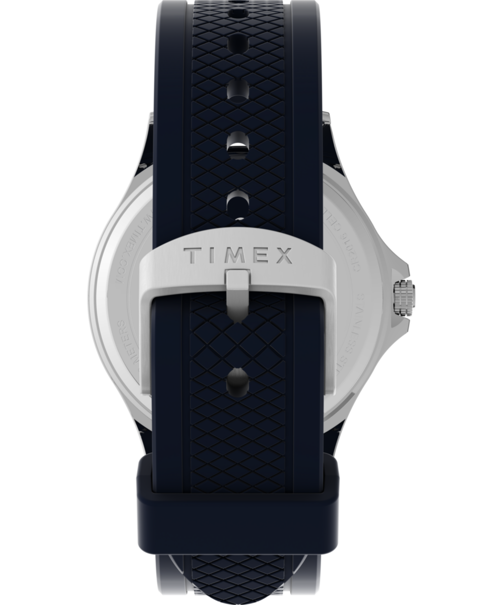 Gamer Navy Boston Red Sox