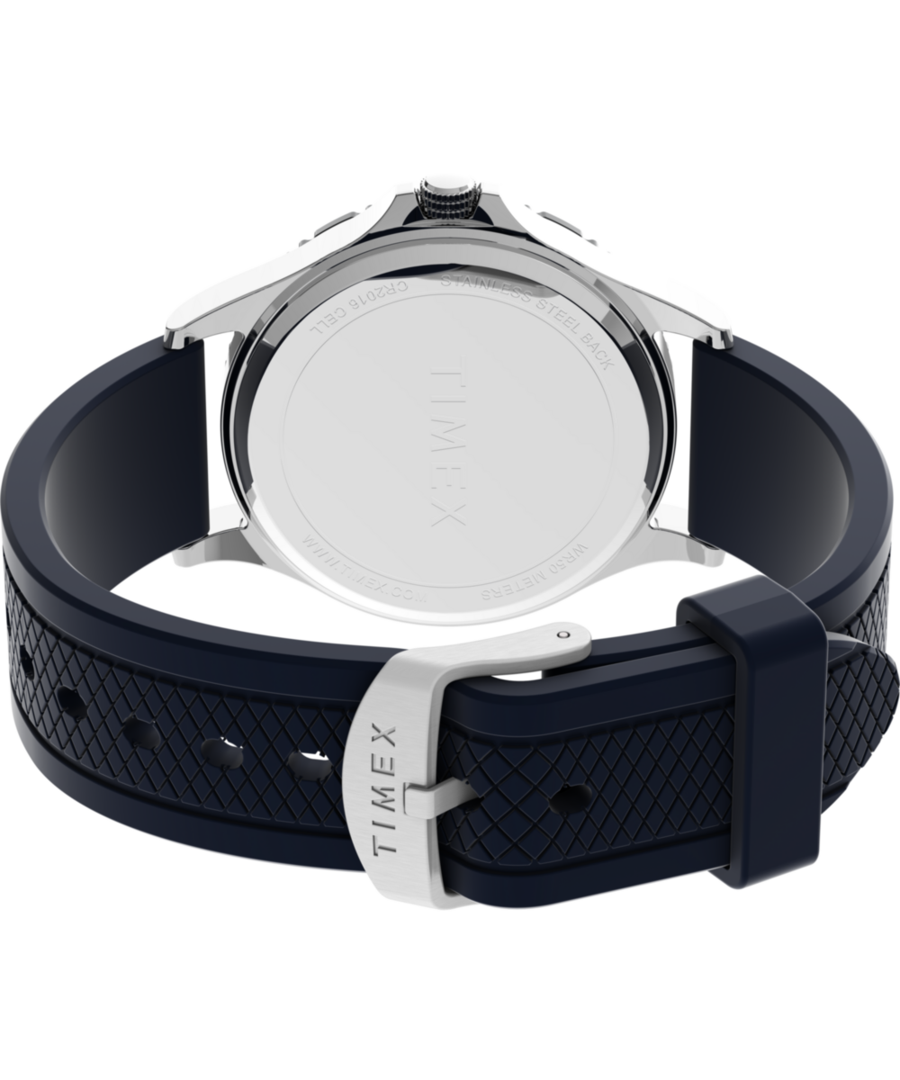 Gamer Navy Boston Red Sox