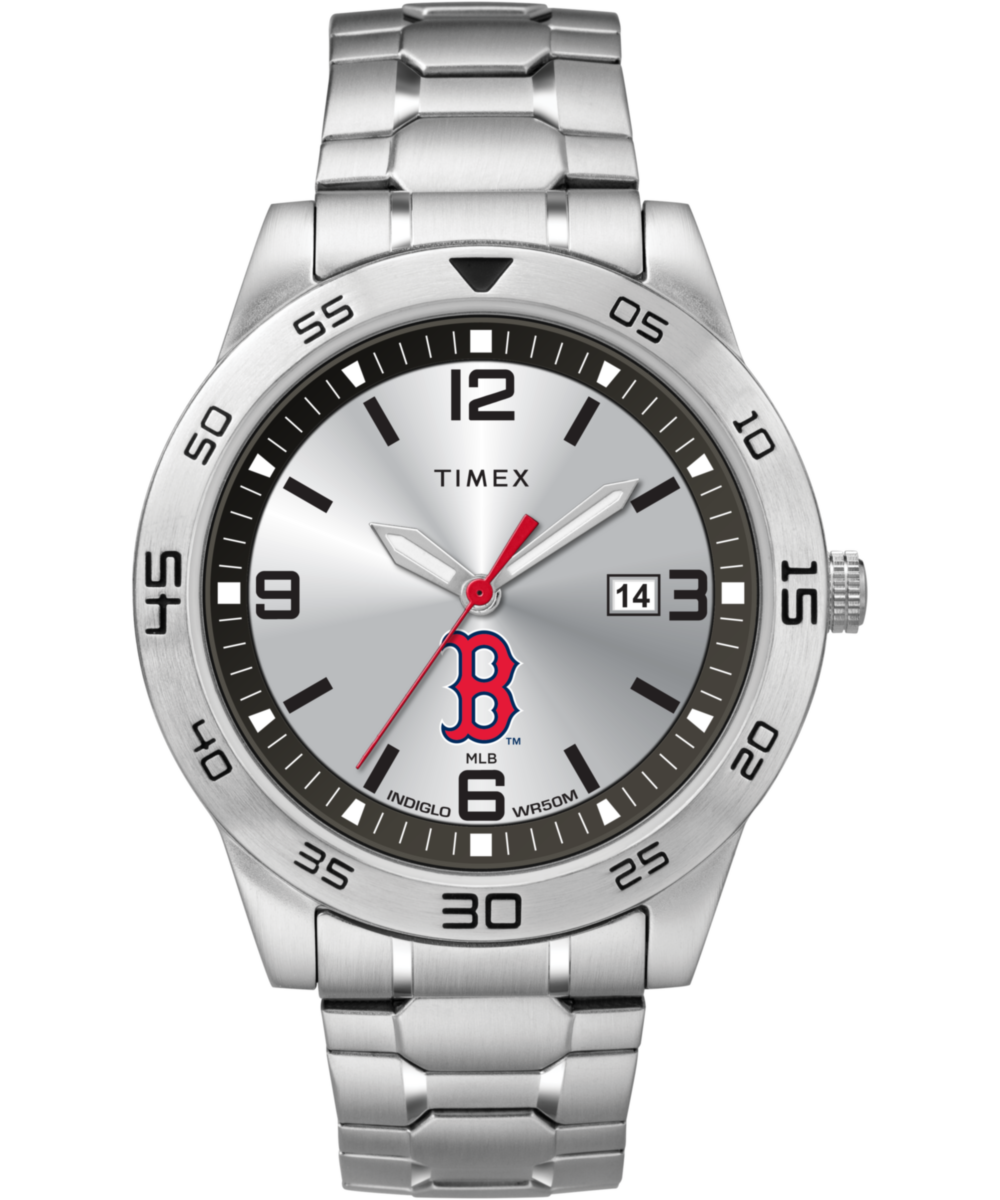 Citation Boston Red Sox