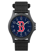 Pride Boston Red Sox