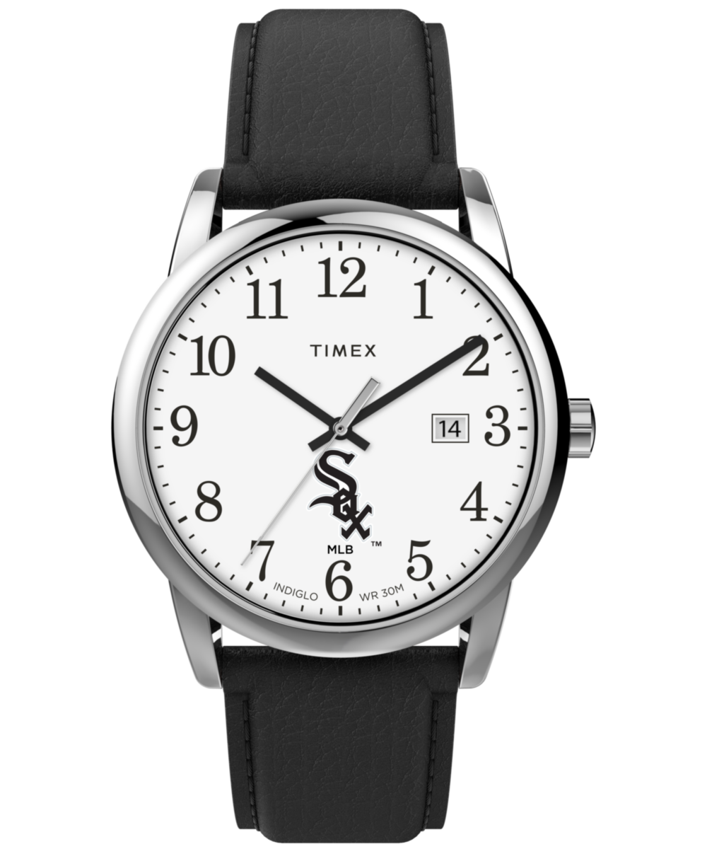 Easy Reader Chicago White Sox