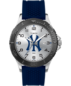 Gamer Navy New York Yankees