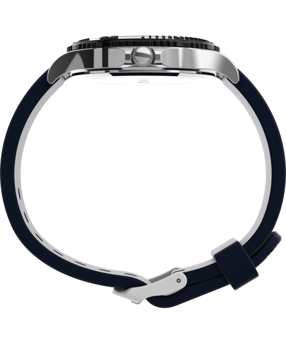 Gamer Navy New York Yankees