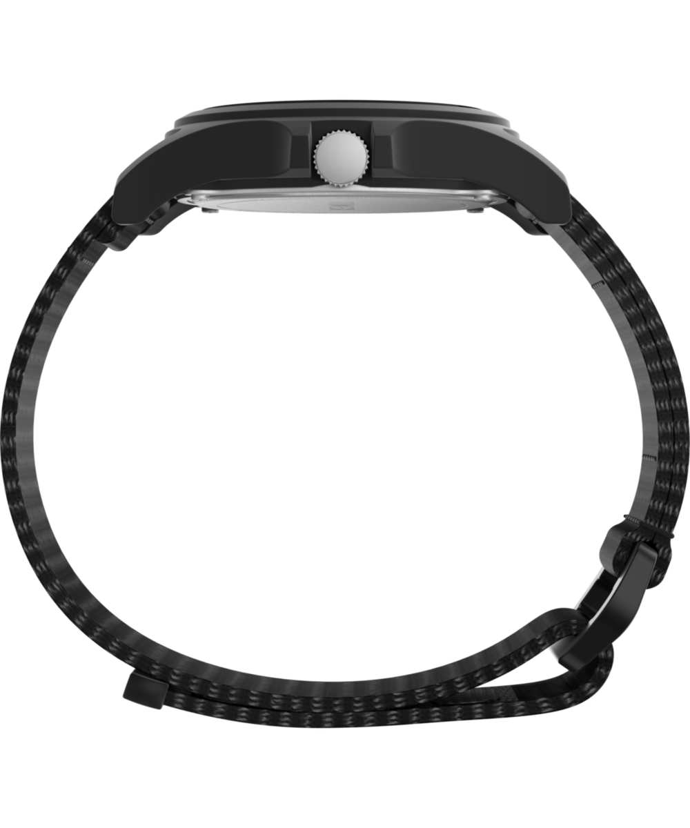 Pride New York Yankees