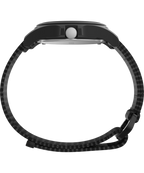 Pride New York Yankees