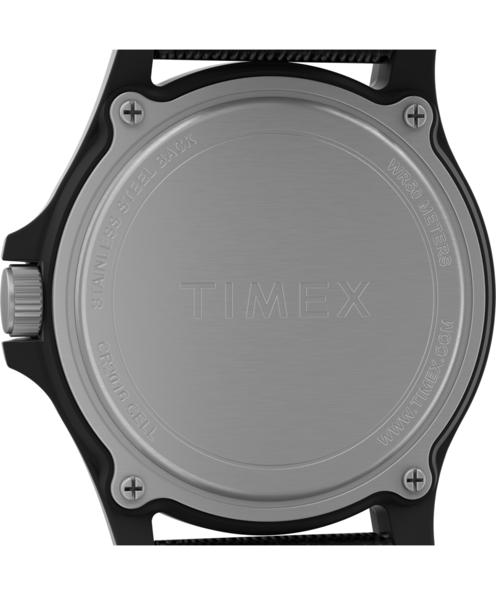 Pride New York Yankees