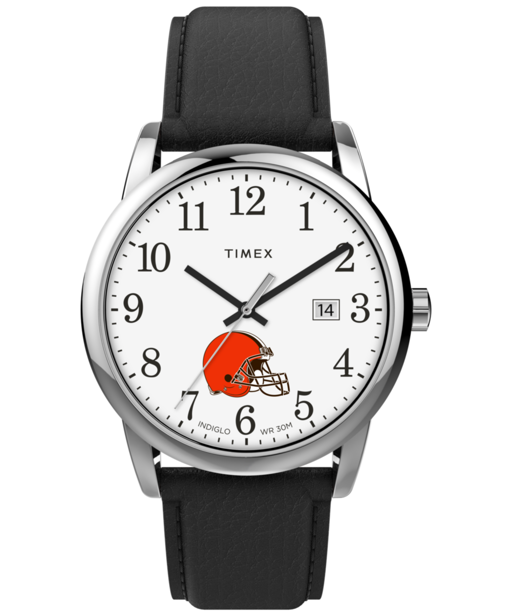 Easy Reader Cleveland Browns