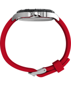 Gamer Red Tampa Bay Buccaneers