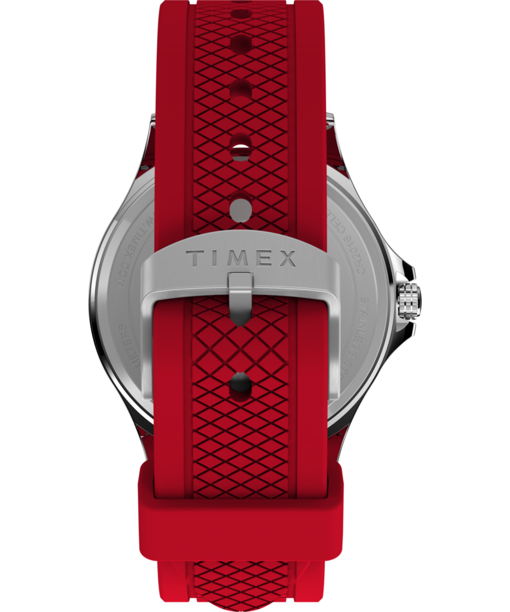 Gamer Red Tampa Bay Buccaneers