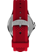 Gamer Red Tampa Bay Buccaneers