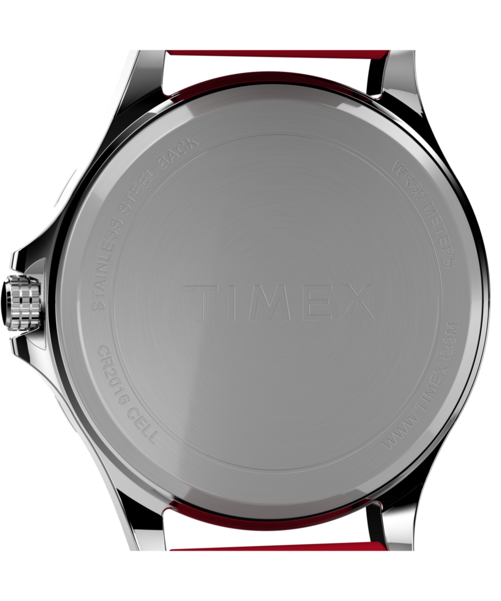 Gamer Red Tampa Bay Buccaneers