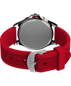 Gamer Red Tampa Bay Buccaneers