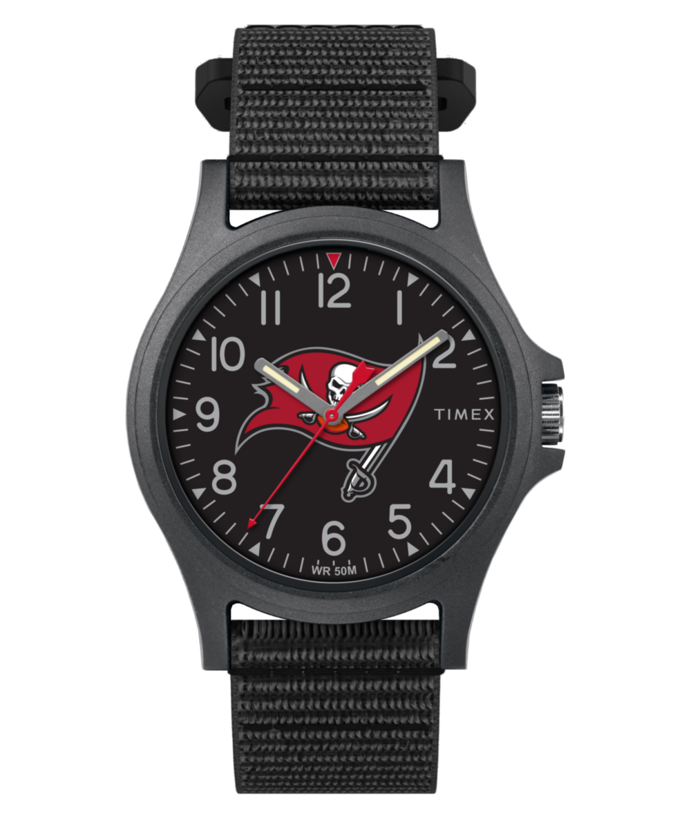 Pride Tampa Bay Buccaneers