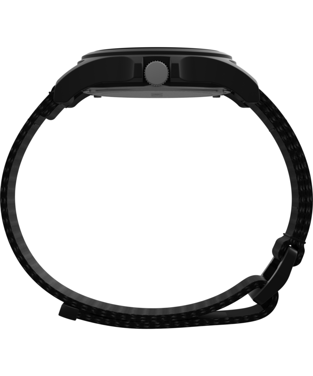 Pride Tampa Bay Buccaneers