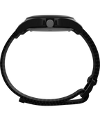 Pride Tampa Bay Buccaneers