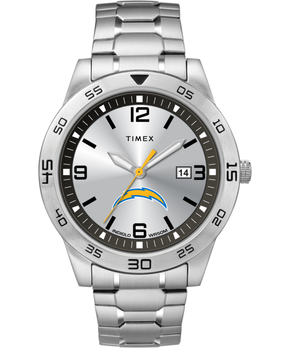 Citation Los Angeles Chargers