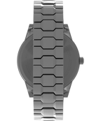 Citation Kansas City Chiefs