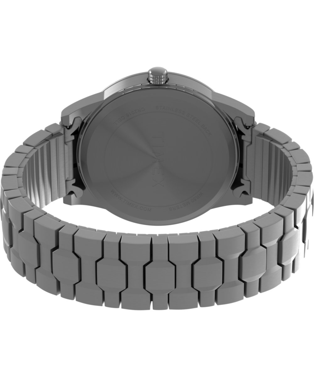 Citation Kansas City Chiefs