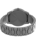 Citation Kansas City Chiefs