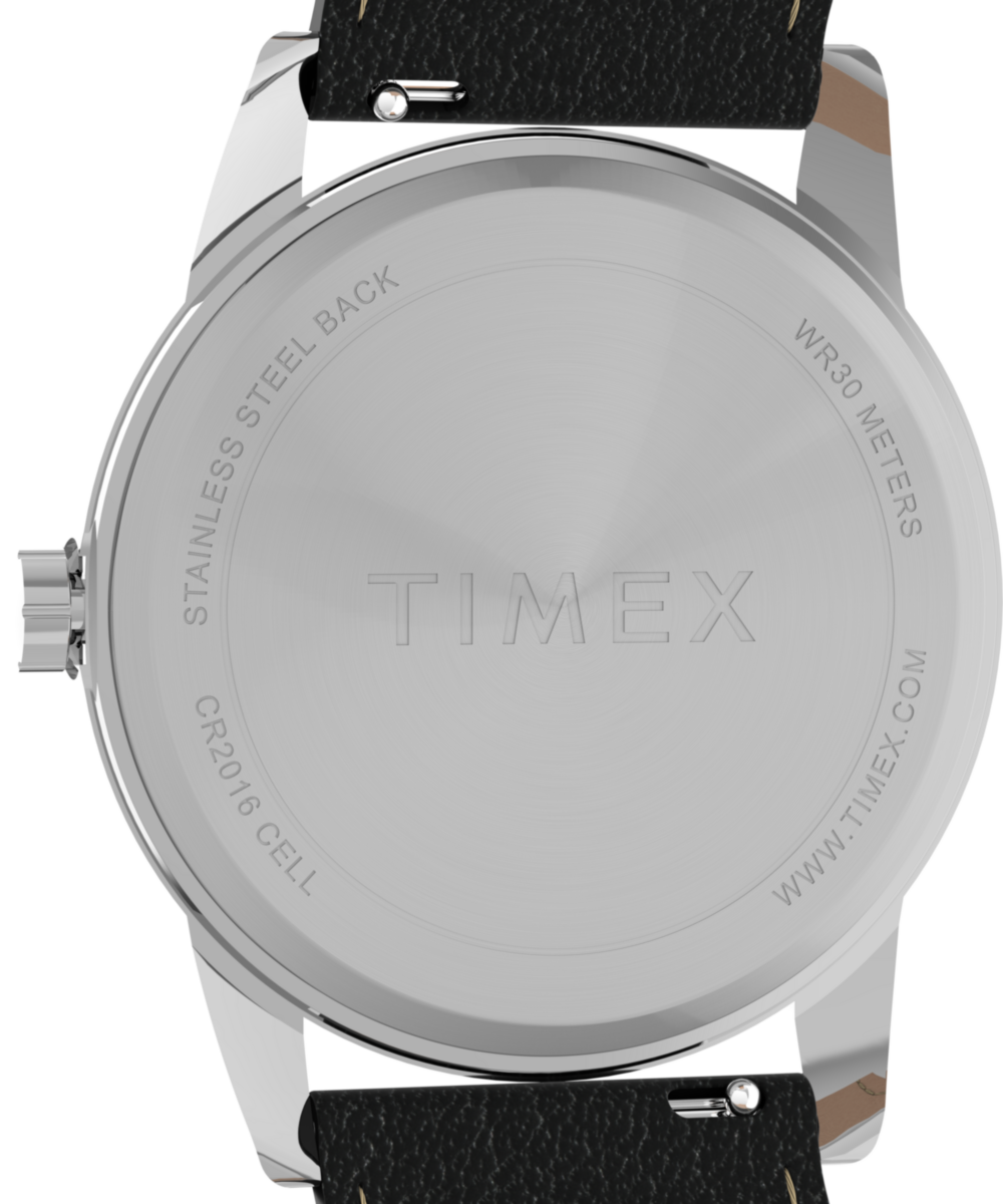 Easy Reader Kansas City Chiefs