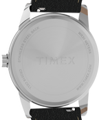 Easy Reader Kansas City Chiefs