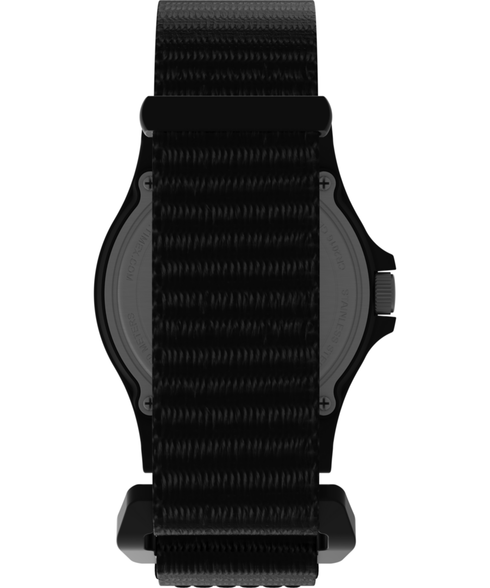 Pride Kansas City Chiefs