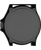 Pride Kansas City Chiefs