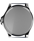 Gamer Navy Dallas Cowboys