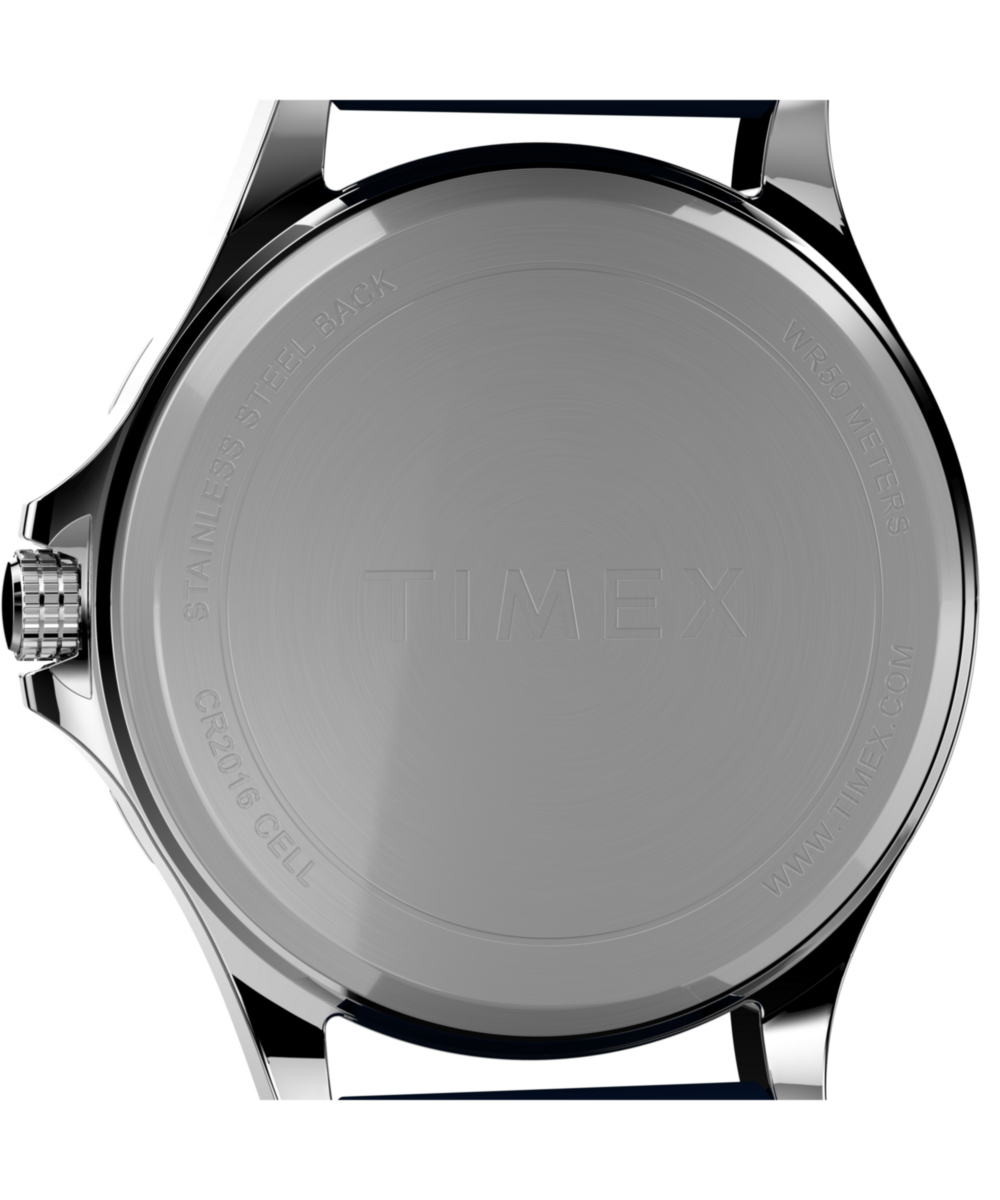 Gamer Navy Dallas Cowboys