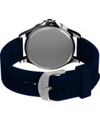 Gamer Navy Dallas Cowboys