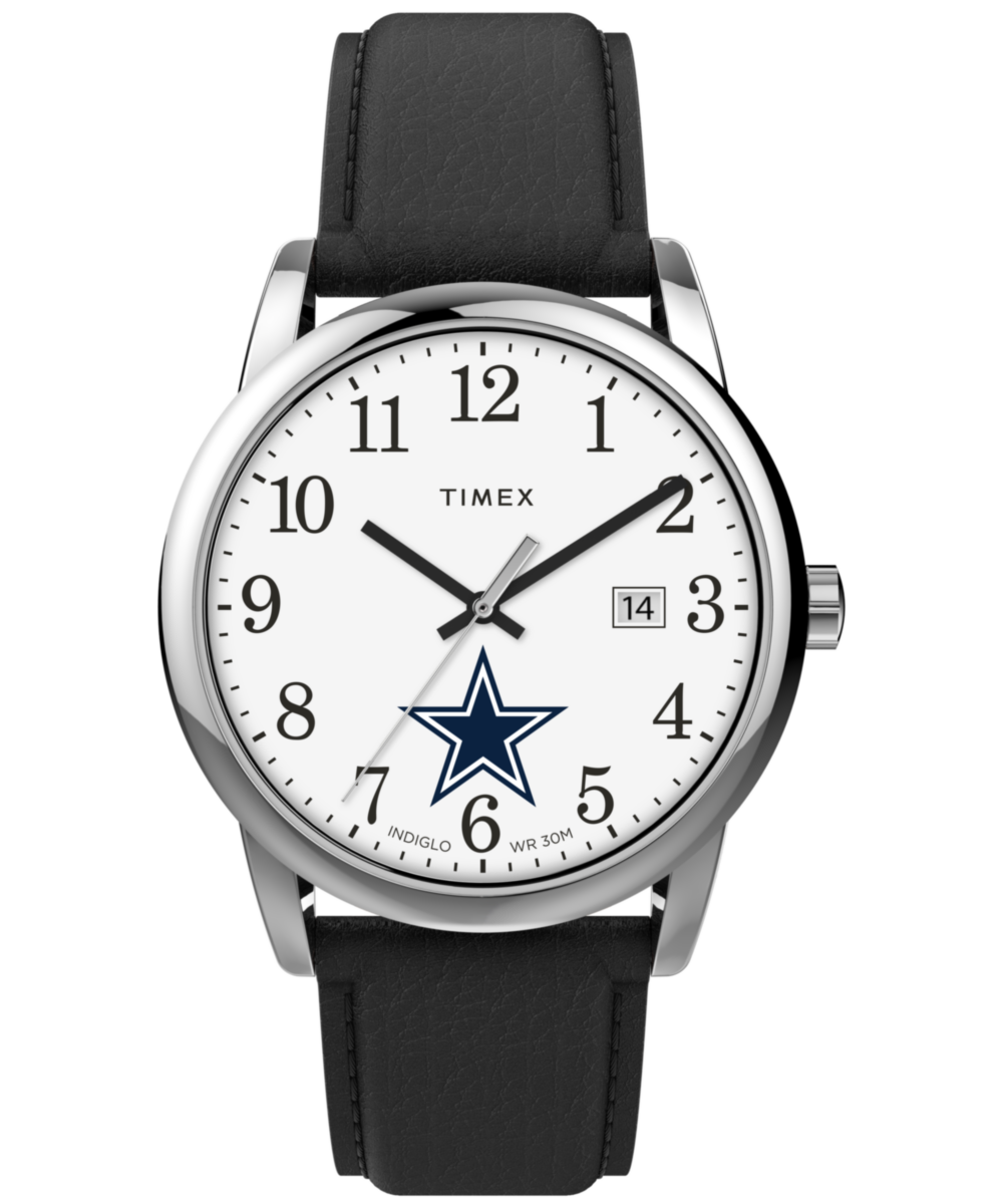 Easy Reader Dallas Cowboys