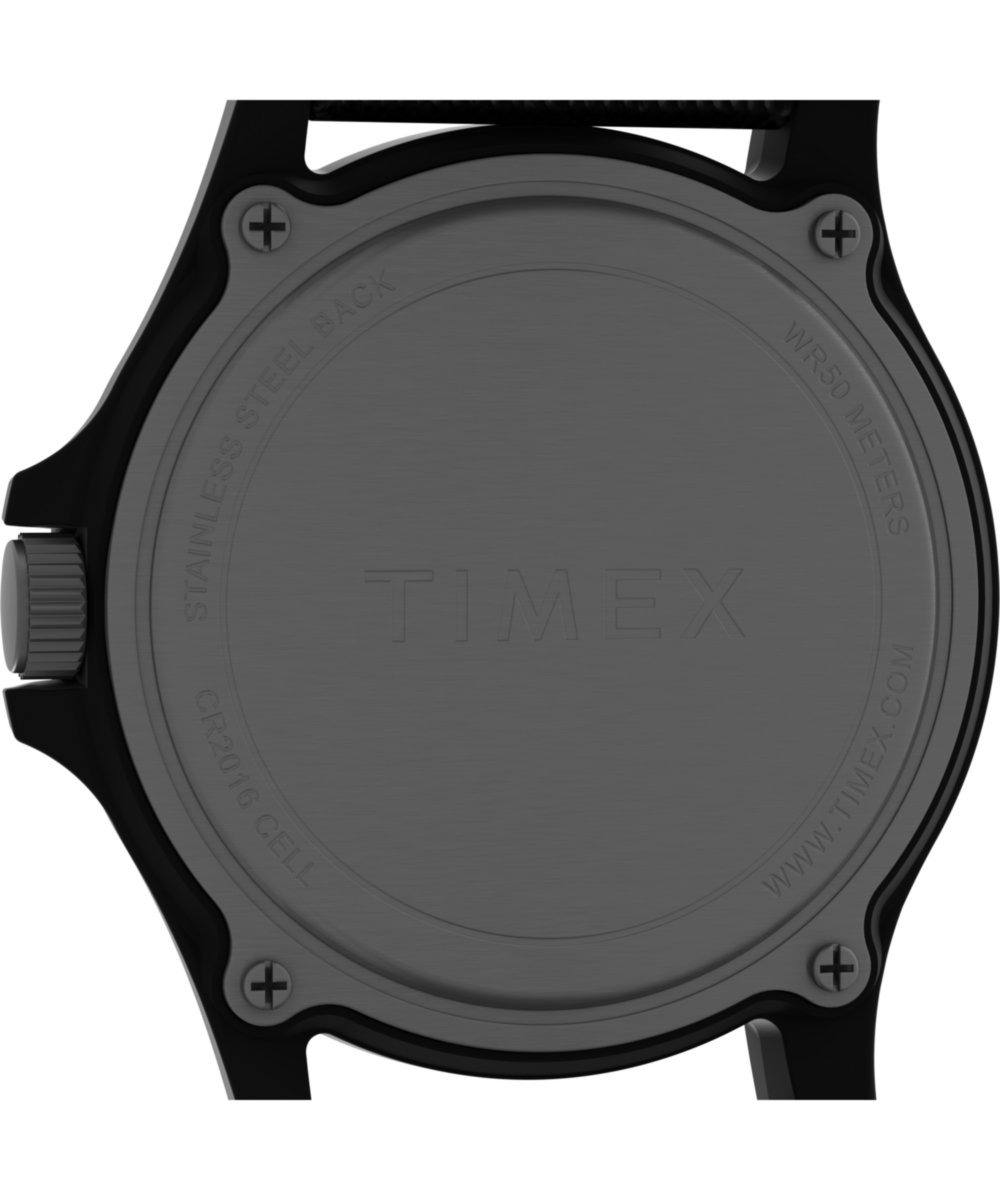 Pride Dallas Cowboys