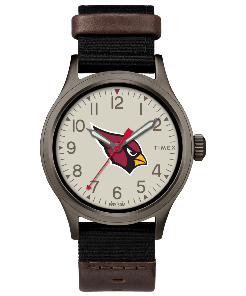 Clutch Arizona Cardinals