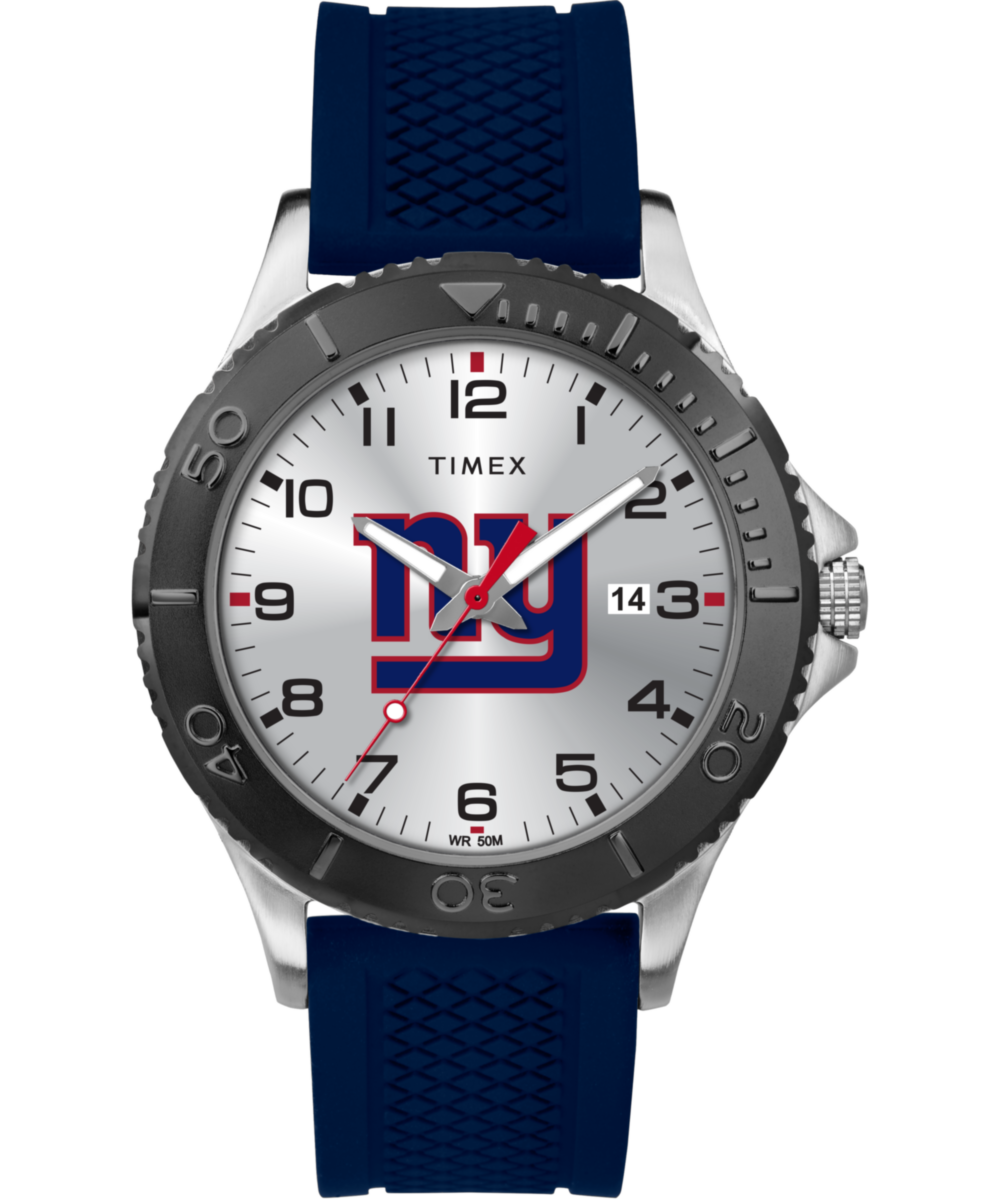 Gamer Navy New York Giants