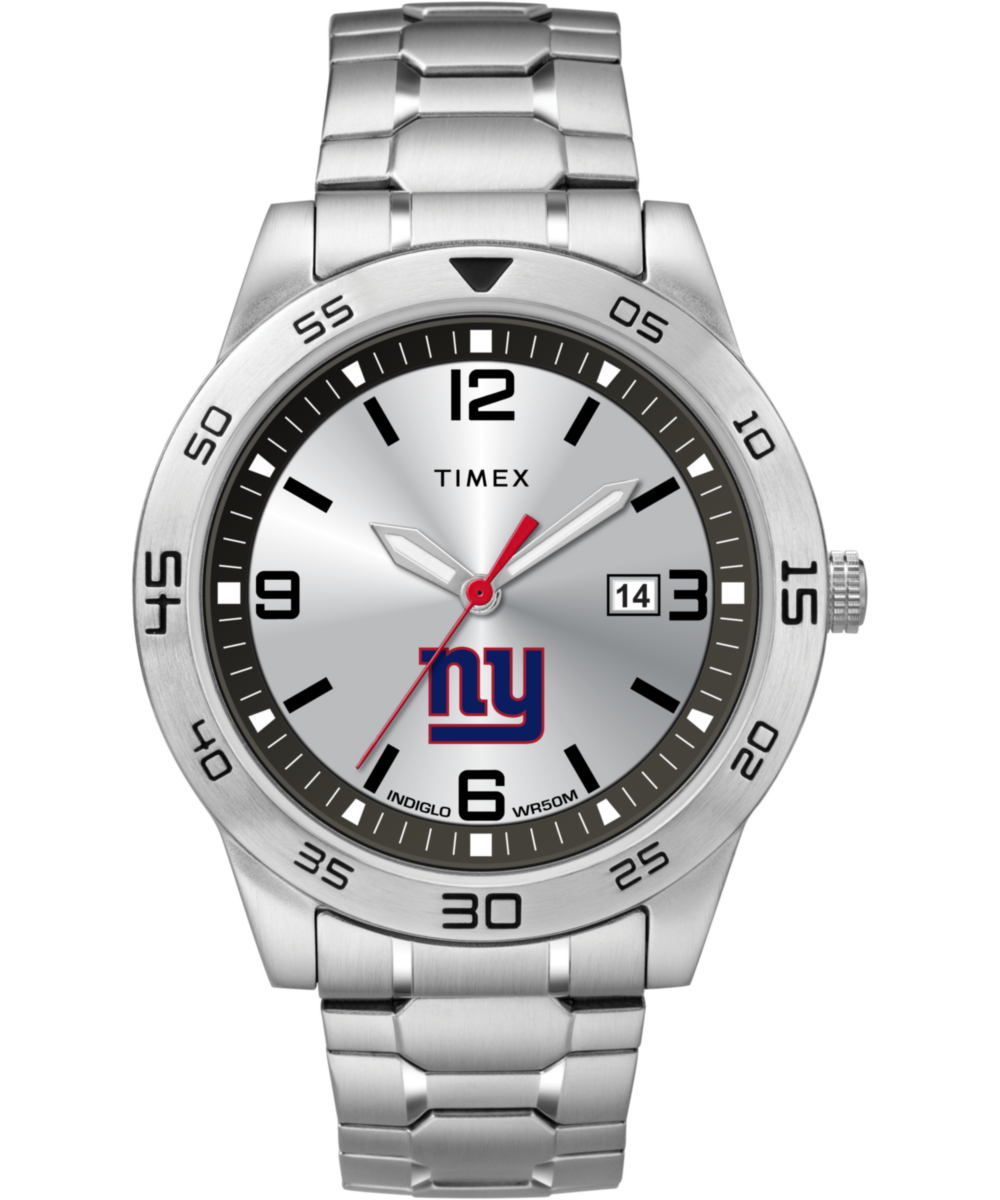 Citation New York Giants