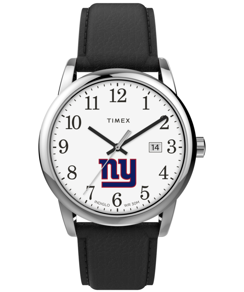 Easy Reader New York Giants