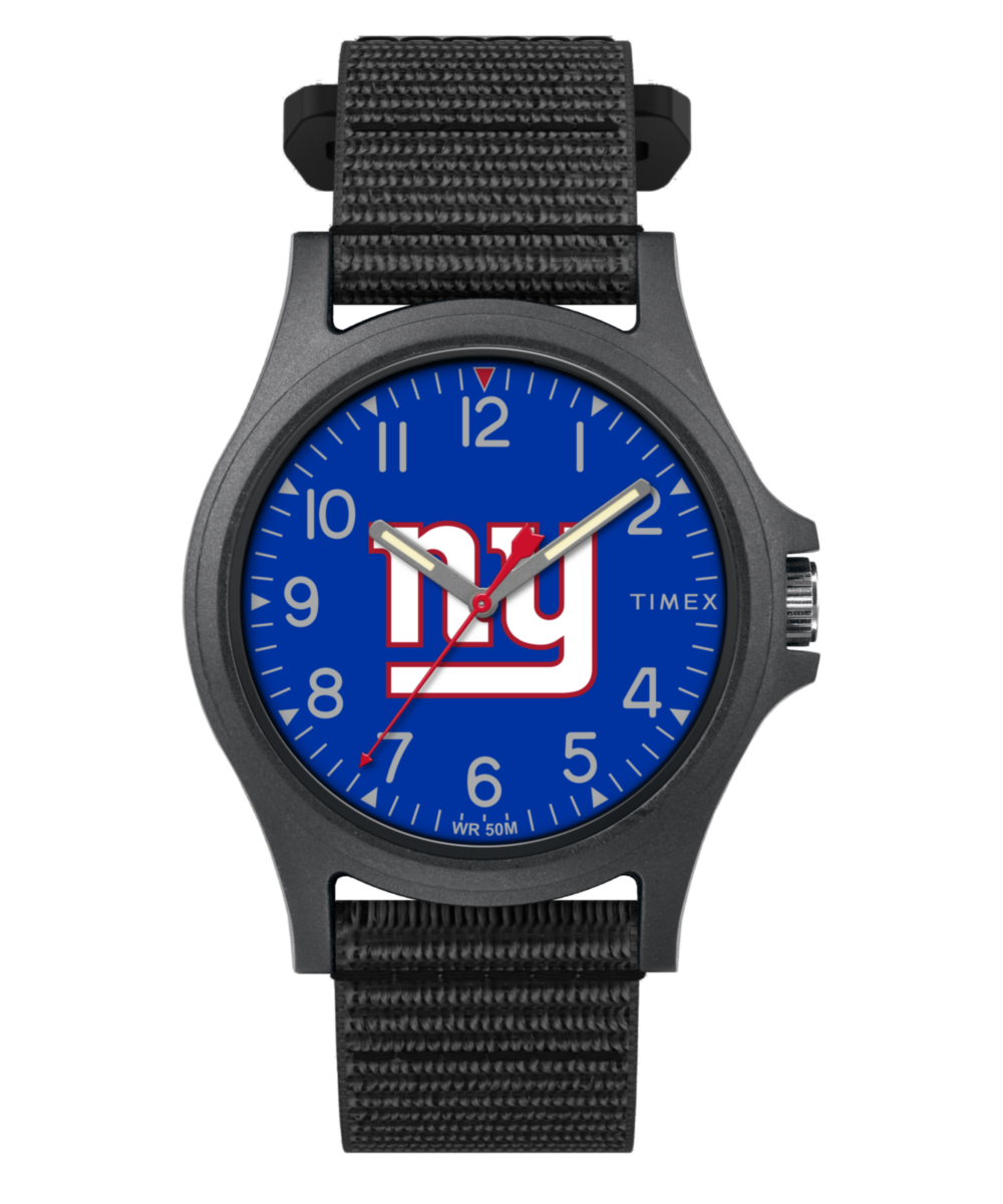 Pride New York Giants