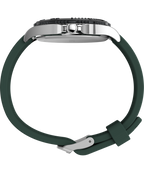 Gamer Green Green Bay Packers