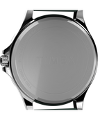 Gamer Green Green Bay Packers