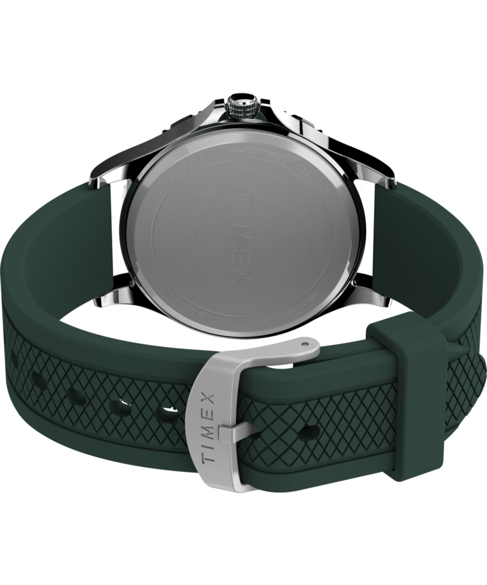 Gamer Green Green Bay Packers