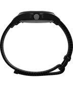 Pride Green Bay Packers