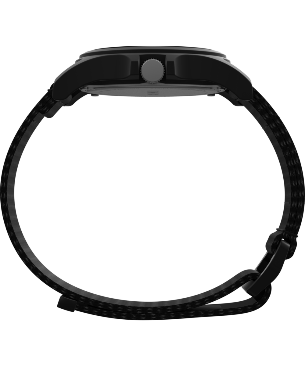 Pride Green Bay Packers