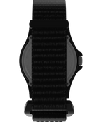 Pride Green Bay Packers