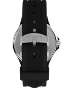 Gamer Black Las Vegas Raiders