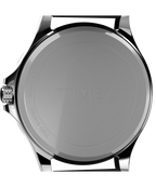 Gamer Black Las Vegas Raiders