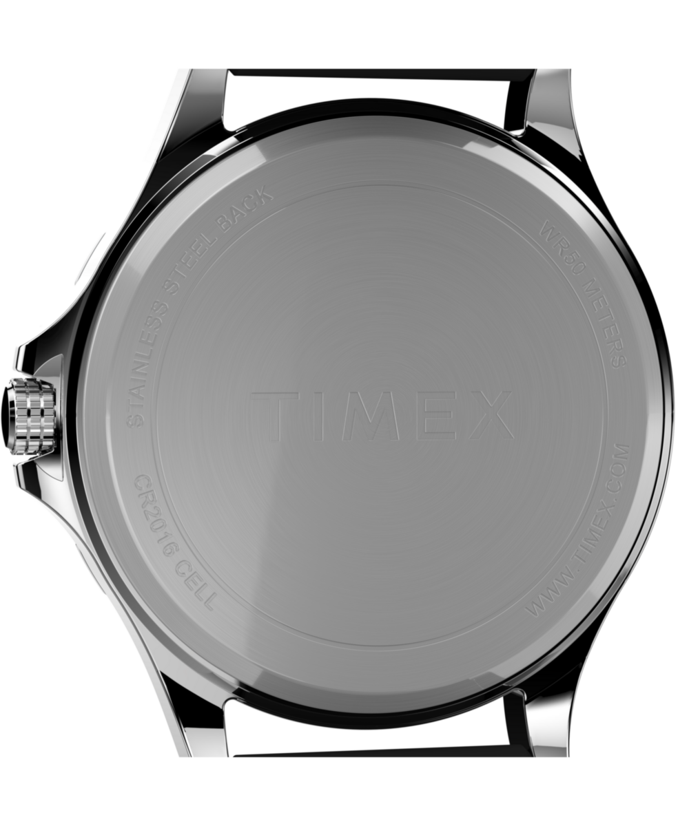 Gamer Black Las Vegas Raiders