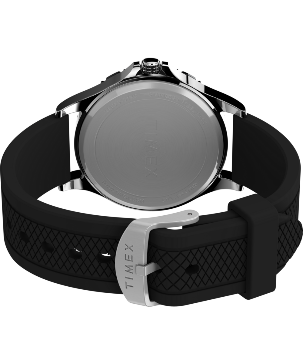 Gamer Black Las Vegas Raiders